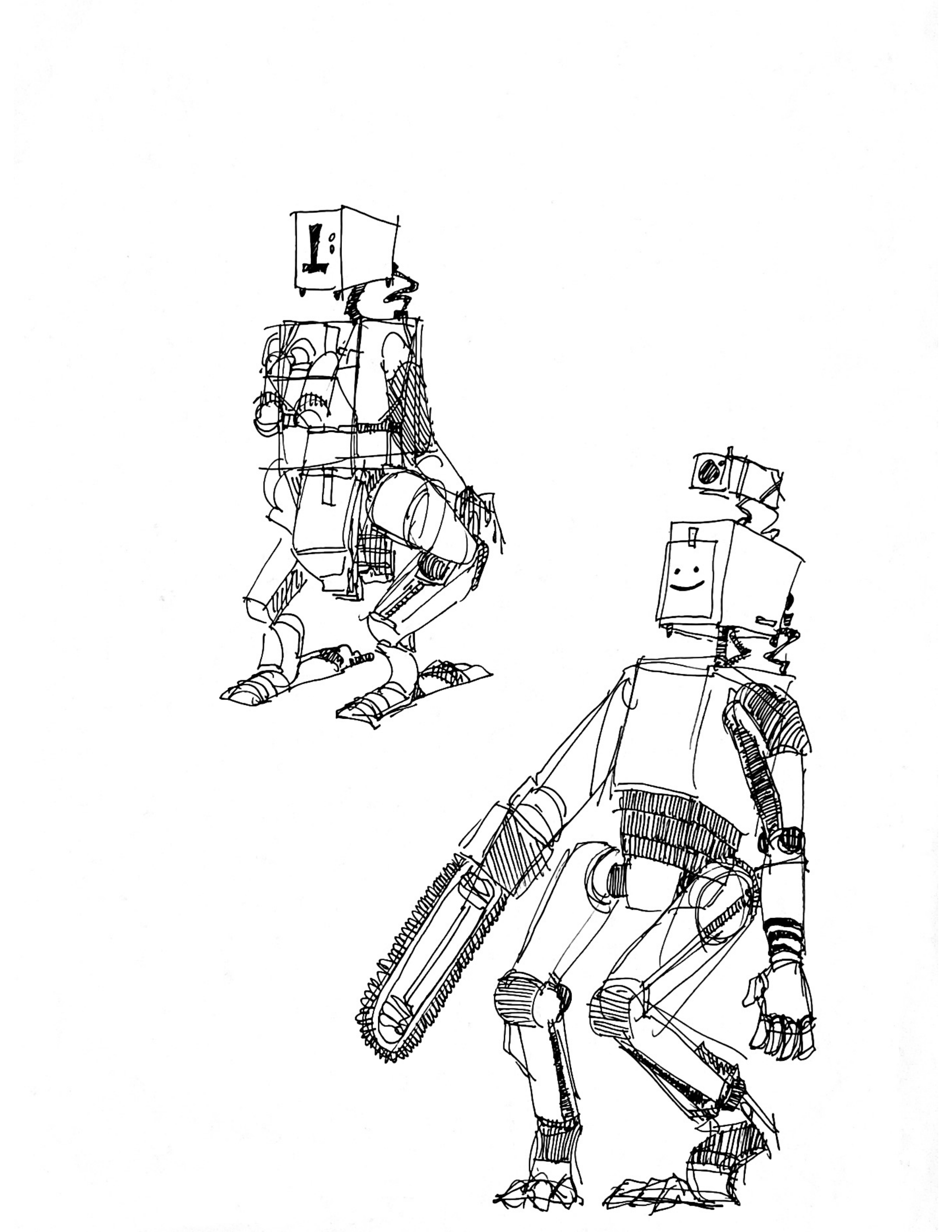 toaster